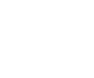 MiNE Media Logo