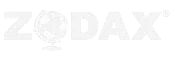 zodax logo