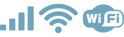 Mine media internet 3 logo