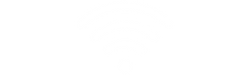 Mine media internet logo beli